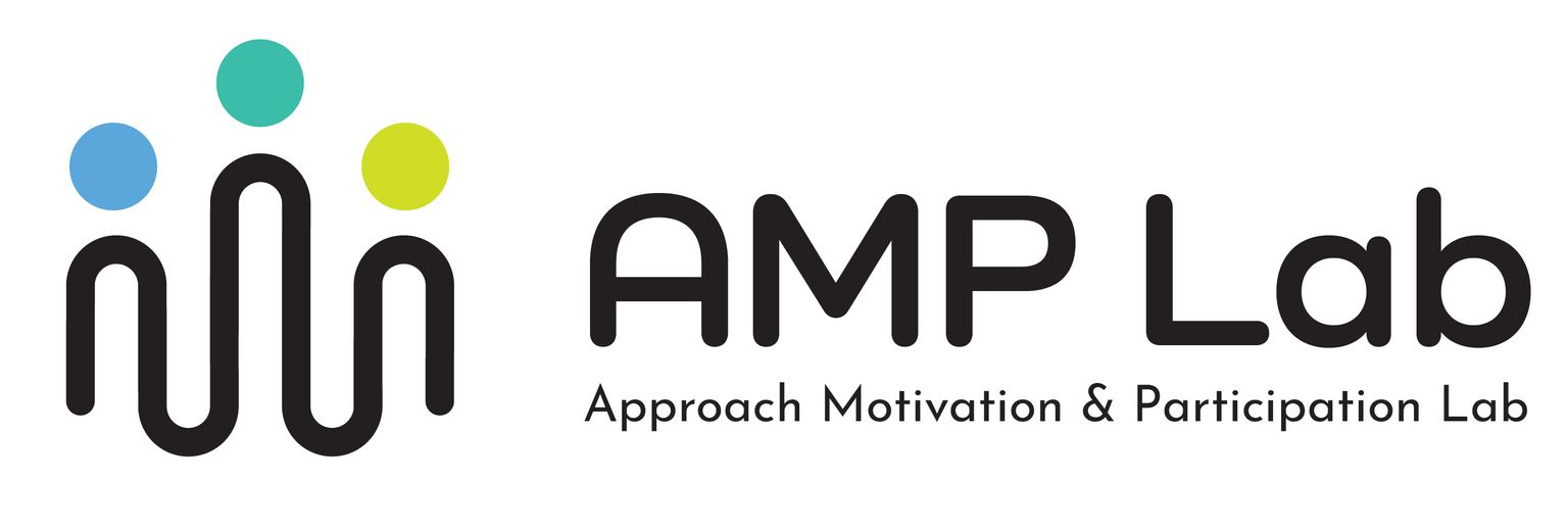 AMP Lab